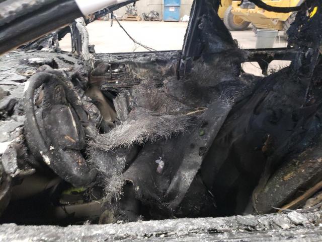 2018 CHRYSLER PACIFICA T - 2C4RC1BG0JR261179