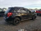 Lot #3027128810 2017 CHEVROLET EQUINOX LT