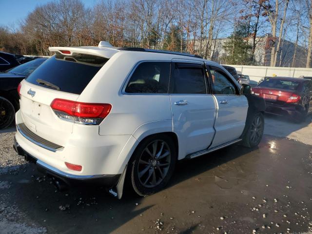 Vin: a1c4rjfjgxc404769, lot: 60850795, jeep grand cher 20143