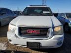 Lot #3024171929 2002 GMC ENVOY XL