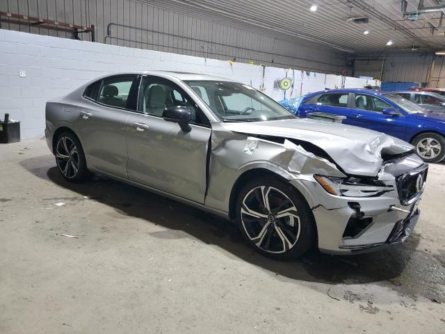 2024 VOLVO S60 ULTIMA 7JRL12TM0RG311292