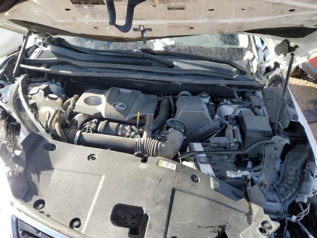 2020 LEXUS NX 300 JTJGARDZ1L2234498
