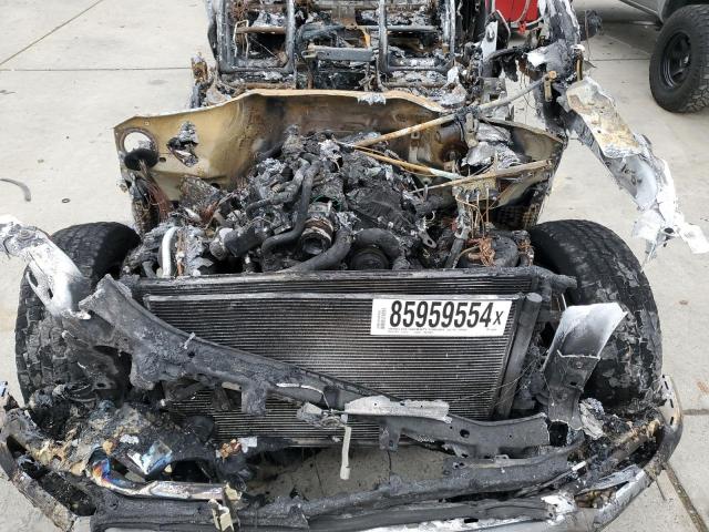 2021 FORD F150 SUPER - 1FTEW1C84MKE43449