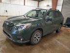 2024 SUBARU FORESTER P - JF2SKADC0RH404493