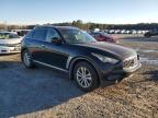 INFINITI FX35 снимка