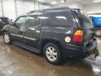 Lot #3024028222 2003 GMC ENVOY XL