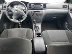 Lot #3030863516 2005 TOYOTA COROLLA CE