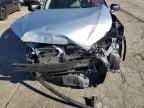 Lot #3024815353 2023 TOYOTA COROLLA CR