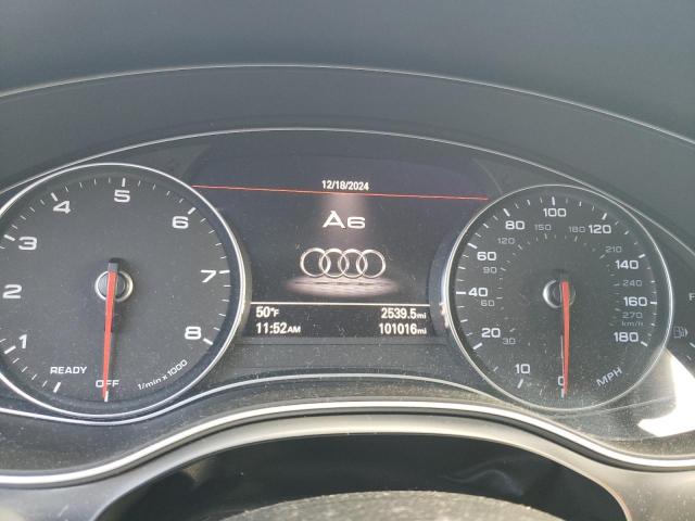 VIN WAUF3AFC9JN046422 2018 AUDI A6 no.9