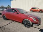 Lot #3023093922 2016 CADILLAC ATS PREMIU