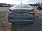 Lot #3034569749 2017 FORD FUSION SE