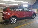 Lot #3050456270 2014 FORD ESCAPE SE