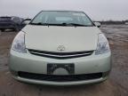 Lot #3037072743 2009 TOYOTA PRIUS