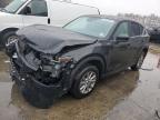 2023 MAZDA CX-5 SELEC #3056590353