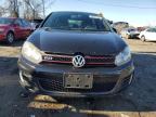 Lot #3025201611 2012 VOLKSWAGEN GTI