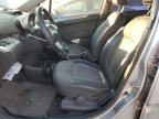 Lot #3023307273 2015 CHEVROLET SPARK 1LT