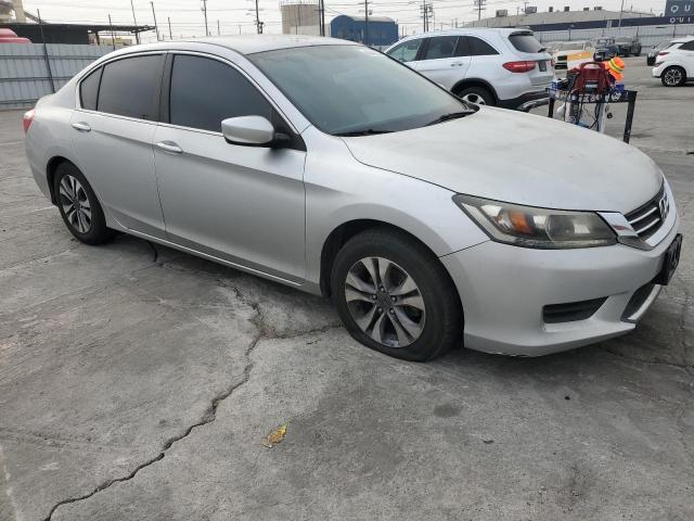 VIN 1HGCR2F34DA272911 2013 HONDA ACCORD no.4