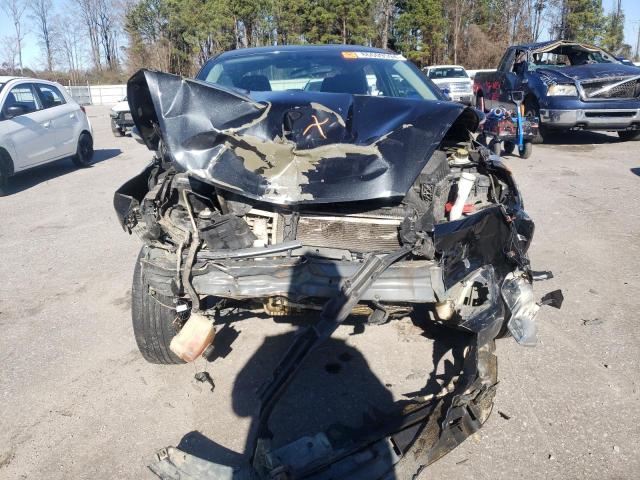 2015 FORD FIESTA SE - 3FADP4BJ3FM140856