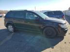 Lot #3025095236 2016 DODGE JOURNEY SE