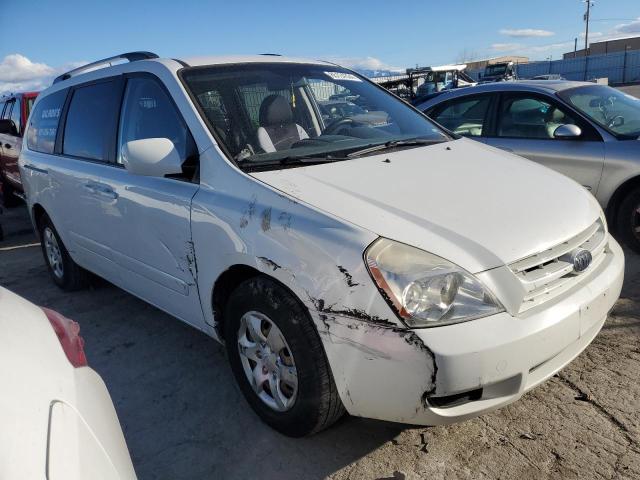 Vin: kndmg4c36a6336065, lot: 85124334, kia all models lx 20104