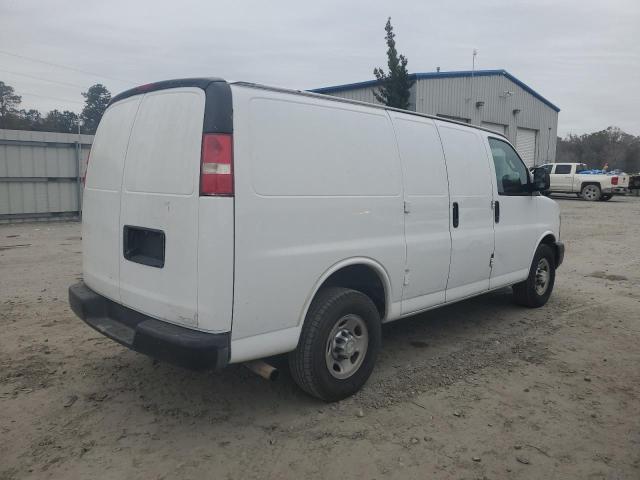 VIN 1GCWGAFF1G1301159 2016 CHEVROLET EXPRESS no.3