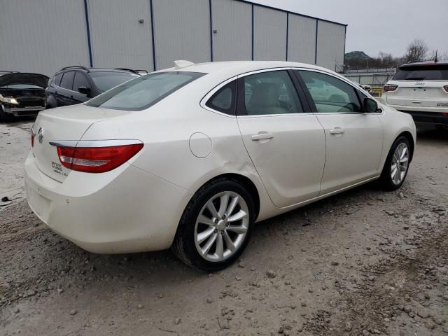 Vin: 1g4pr5sk1f4189917, lot: 85491234, buick verano convenience 20153