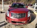 Lot #3048776795 2013 CADILLAC SRX LUXURY