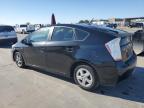 Lot #3032998989 2010 TOYOTA PRIUS