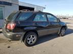 Lot #3029903241 2000 LEXUS RX 300