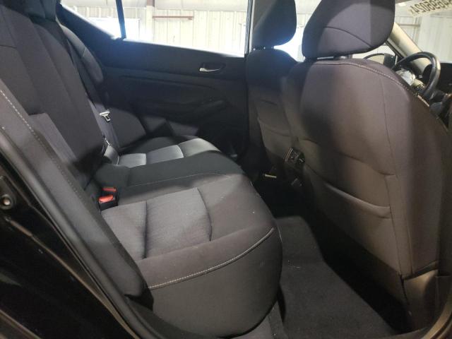 2020 NISSAN ALTIMA SV - 1N4BL4DW8LC207931