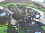 Lot #3023799885 2012 KAWASAKI VN1700 J