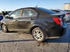 Lot #3023696963 2012 CHEVROLET SONIC LT