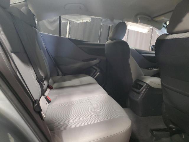 2021 SUBARU LEGACY 4S3BWAA64M3019526