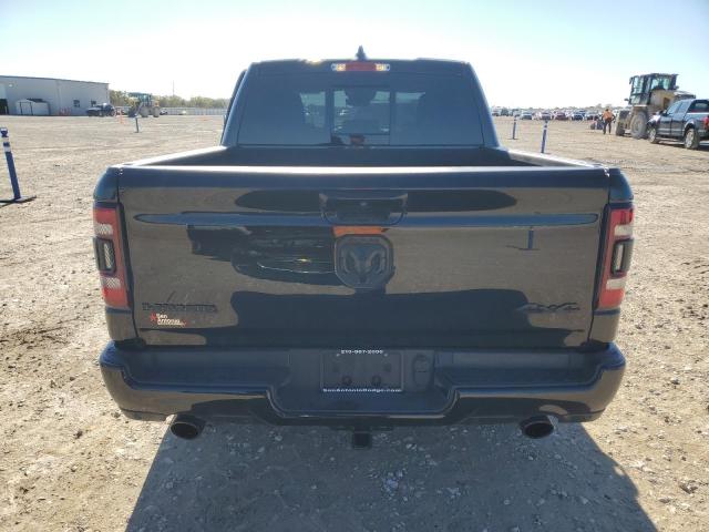 2023 RAM 1500 LARAM - 1C6SRFJT7PN517990