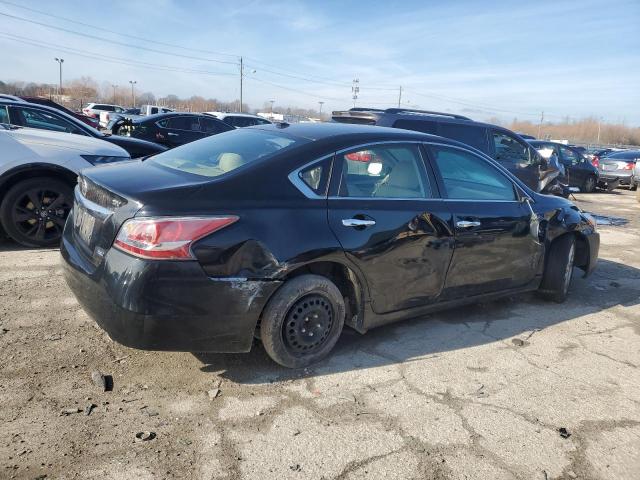 VIN 1N4AL3AP4EC149015 2014 NISSAN ALTIMA no.3