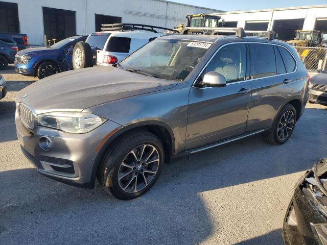 2015 BMW X5 XDRIVE3 #3023715938