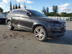 Lot #3024904417 2014 AUDI Q7 PREMIUM