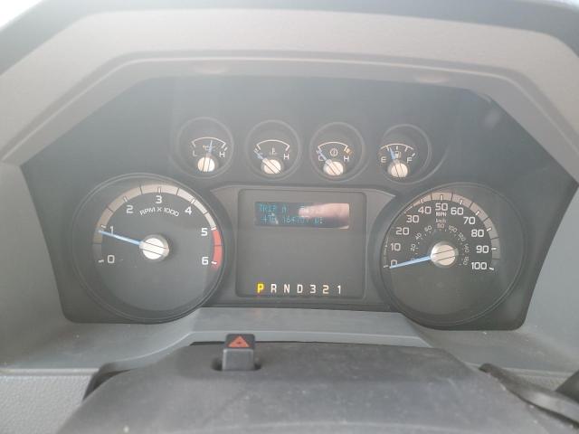 2015 FORD F450 SUPER #3303727422