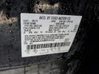 Lot #3022931128 2021 FORD EXPLORER T