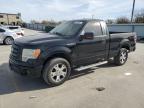 Lot #3024953430 2009 FORD F150