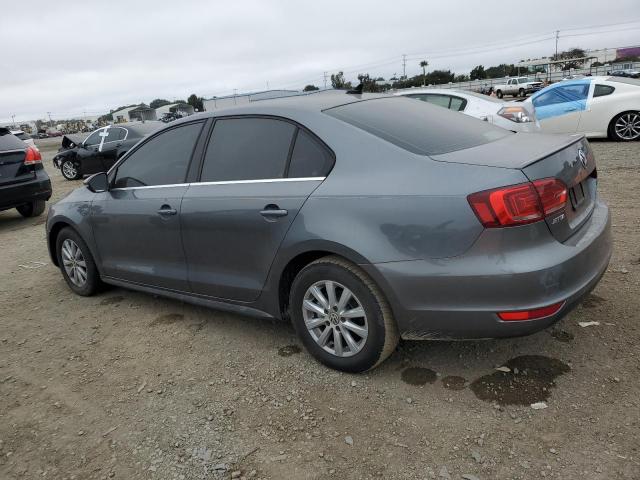 Vin: 3vw637ajxdm294119, lot: 86389244, volkswagen jetta hybrid 20132