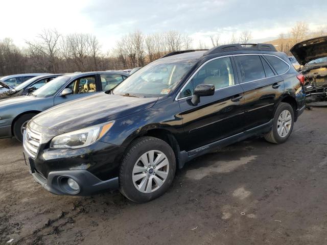 Vin: 4s4bsacc5g3257092, lot: 86863264, subaru outback 2.5i premium 2016 img_1