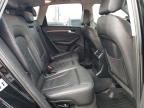 Lot #3034830640 2014 AUDI Q5 PREMIUM