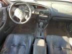 Lot #3034576771 1999 PONTIAC GRAND PRIX