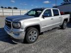 2018 GMC SIERRA C15 - 3GTP1NEC1JG274977