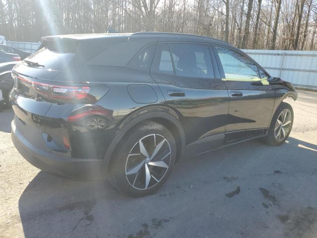2023 VOLKSWAGEN ID.4 PRO S - 1V2FMPE85PC013047