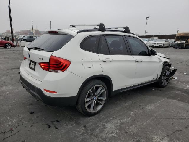 VIN WBAVL1C55FVY29598 2015 BMW X1 no.3