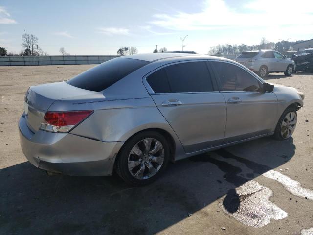Vin: 1hgcp2f74aa004350, lot: 86276054, honda accord ex 20103