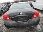 Lot #3037910987 2010 NISSAN ALTIMA S