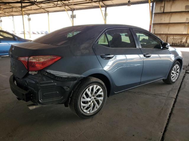 Vin: 2t1burhe5kc247086, lot: 86908954, toyota corolla l 20193